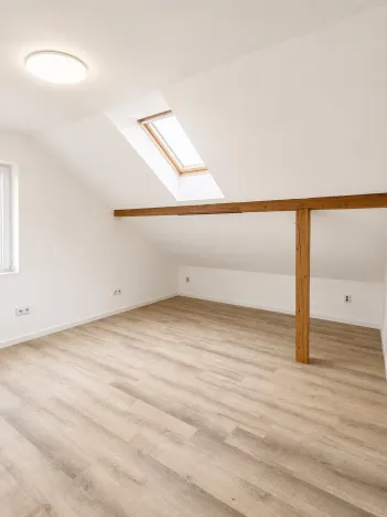 Prodej rodinného domu, Pátek, V Ohrádkách, 188 m2