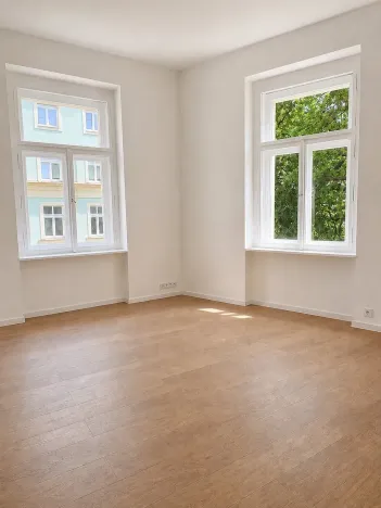 Prodej bytu 2+kk, Praha, Rybalkova, 56 m2