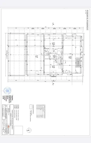 Prodej rodinného domu, Netřebice, 120 m2