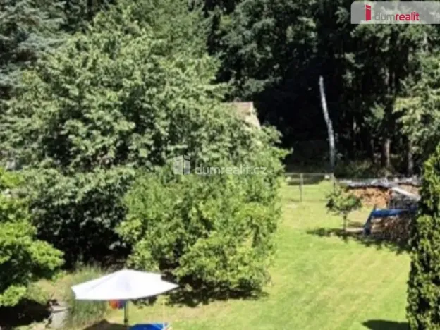 Prodej rodinného domu, Klučenice, 102 m2