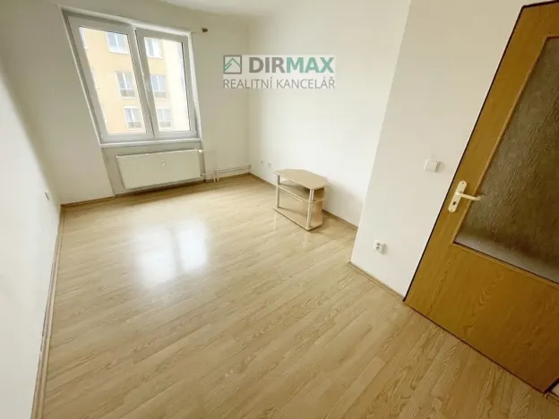 Pronájem bytu 1+1, Plzeň - Východní Předměstí, Zahradní, 30 m2
