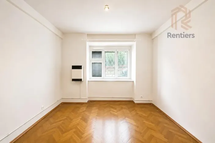 Prodej bytu 2+1, Praha - Podolí, Sinkulova, 58 m2