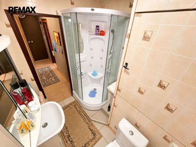 Prodej atypického bytu, Ostrava - Zábřeh, V Zálomu, 108 m2