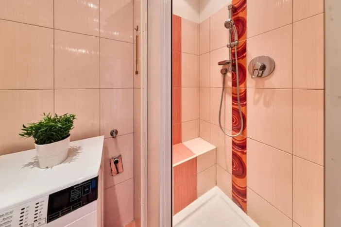Prodej bytu 2+1, Úpice, Pod Skalkou, 65 m2