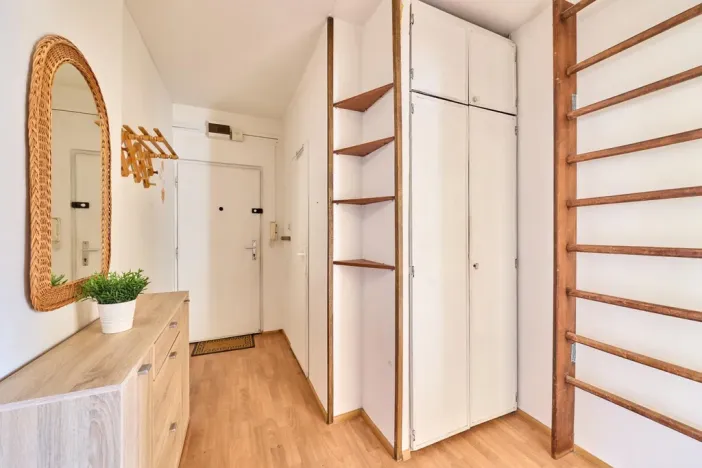 Prodej bytu 2+1, Úpice, Pod Skalkou, 65 m2