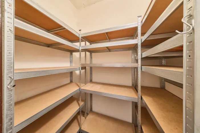 Prodej bytu 2+1, Úpice, Pod Skalkou, 65 m2