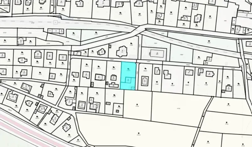 Prodej rodinného domu, Hvězdonice, 200 m2