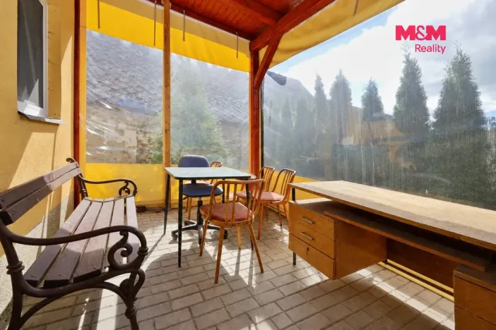 Prodej pozemku pro bydlení, Puklice, 1496 m2