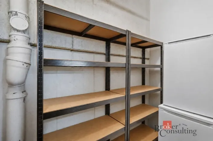 Prodej bytu 3+kk, Holubice, 78 m2