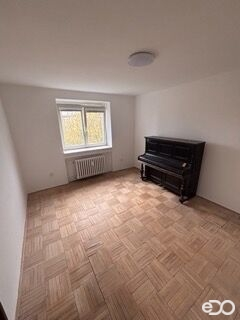 Pronájem bytu 3+1, Hradec Králové, Labská kotlina, 74 m2