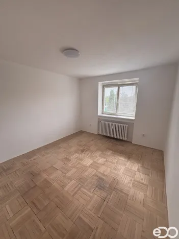 Pronájem bytu 3+1, Hradec Králové, Labská kotlina, 74 m2