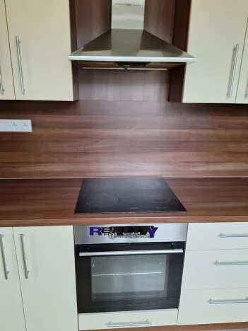 Pronájem bytu 2+kk, Podbořany, Alšova, 54 m2