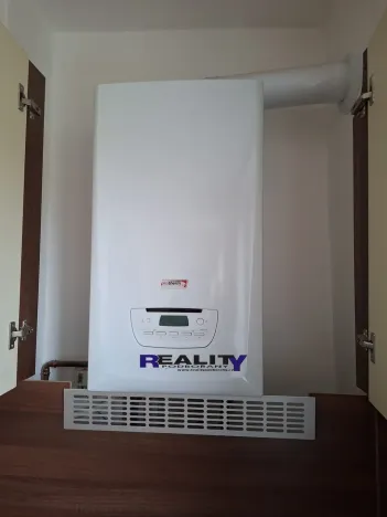 Pronájem bytu 2+kk, Podbořany, Alšova, 54 m2