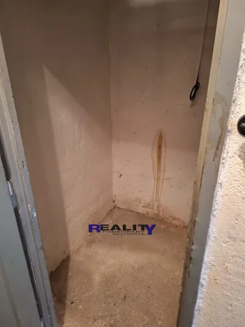 Pronájem bytu 2+kk, Podbořany, Alšova, 54 m2