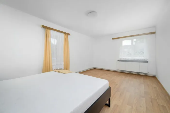 Pronájem bytu 4+1, Liberec, U Školy, 80 m2