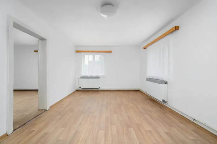 Pronájem bytu 4+1, Liberec, U Školy, 80 m2