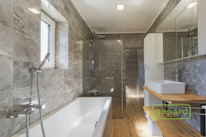 Prodej bytu 2+kk, Hranice, Vítězná, 57 m2