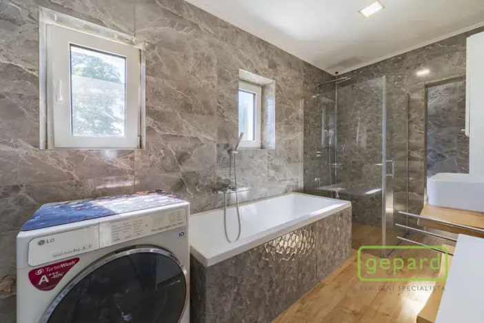 Prodej bytu 2+kk, Hranice, Vítězná, 57 m2