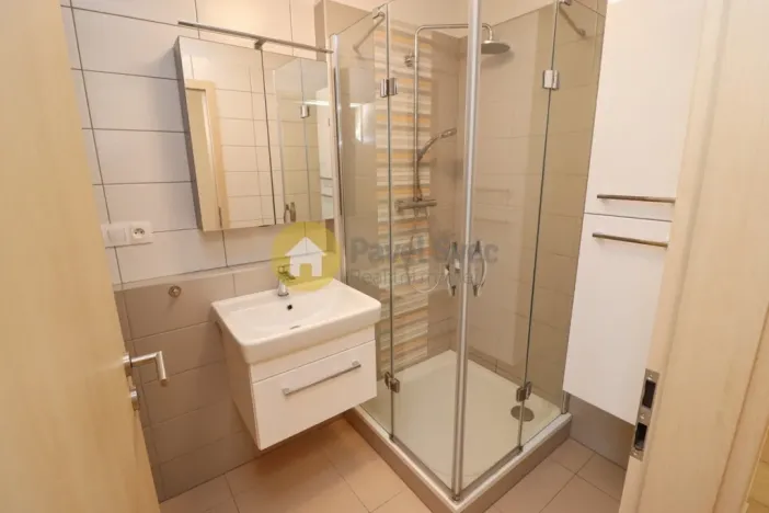 Prodej bytu 2+kk, Plzeň - Bolevec, U Velkého rybníka, 57 m2