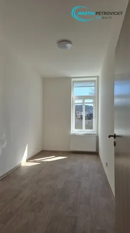 Pronájem bytu 3+1, Jablonec nad Nisou, Pražská, 75 m2