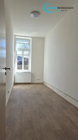 Pronájem bytu 3+1, Jablonec nad Nisou, Pražská, 75 m2