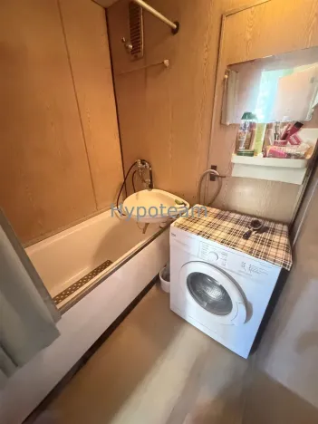 Prodej bytu 4+1, Ústí nad Labem - Neštěmice, Sibiřská, 68 m2