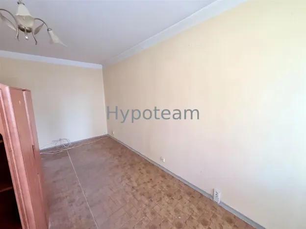 Prodej bytu 4+1, Ústí nad Labem - Neštěmice, Sibiřská, 68 m2