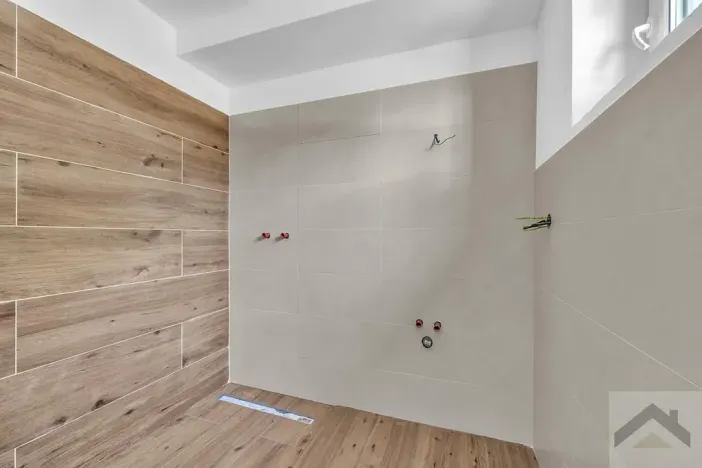 Prodej bytu 2+kk, Svitavy, Blanická, 78 m2