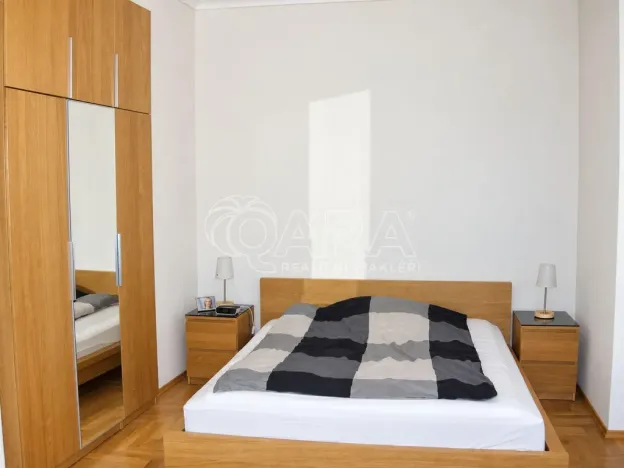 Pronájem bytu 2+kk, Praha - Vyšehrad, Vratislavova, 62 m2