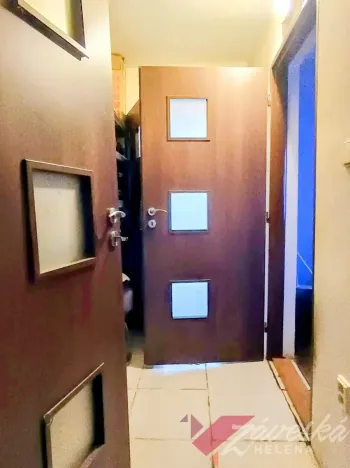 Pronájem rodinného domu, Katusice, Kovaňská, 62 m2