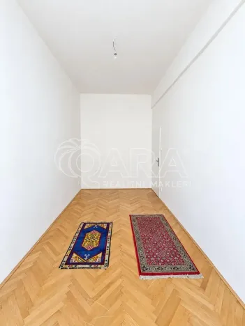 Pronájem bytu 4+1, Praha - Nové Město, Vyšehradská, 103 m2