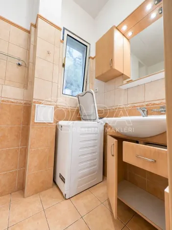 Pronájem bytu 4+1, Praha - Nové Město, Vyšehradská, 103 m2