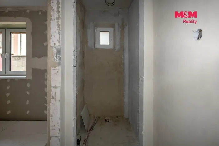 Prodej rodinného domu, Bojkovice - Bzová, 182 m2
