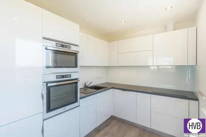 Prodej bytu 3+kk, Praha - Chodov, Bohúňova, 66 m2