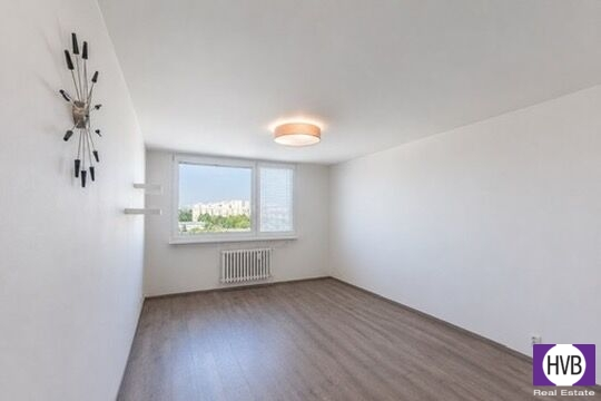 Prodej bytu 3+kk, Praha - Chodov, Bohúňova, 66 m2