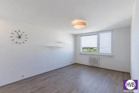 Prodej bytu 3+kk, Praha - Chodov, Bohúňova, 66 m2