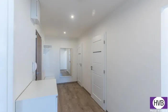Prodej bytu 3+kk, Praha - Chodov, Bohúňova, 66 m2