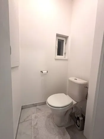 Pronájem bytu 2+kk, Plzeň - Jižní Předměstí, Dobrovského, 50 m2