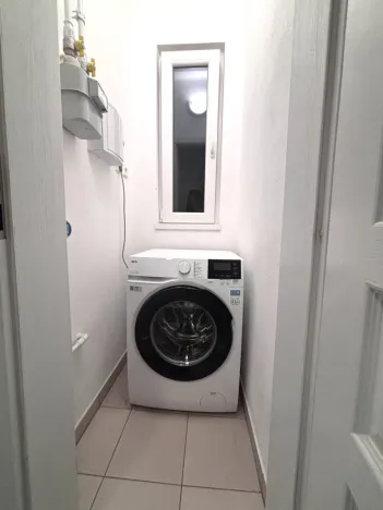 Pronájem bytu 2+kk, Plzeň - Jižní Předměstí, Dobrovského, 50 m2