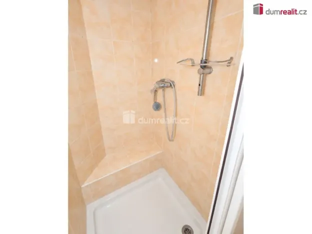 Prodej rodinného domu, Tábor - Záluží, 86 m2