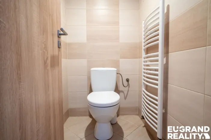 Prodej rodinného domu, Lučany nad Nisou, 235 m2