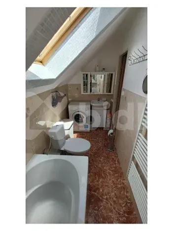 Prodej rodinného domu, Týnec nad Sázavou, 170 m2