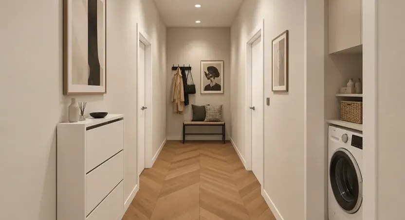 Prodej kanceláře, Praha - Nusle, Nad studánkou, 38 m2