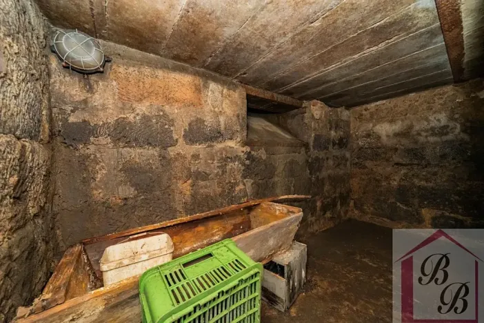 Prodej rodinného domu, Přepeře, 137 m2