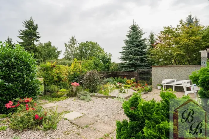 Prodej rodinného domu, Přepeře, 137 m2