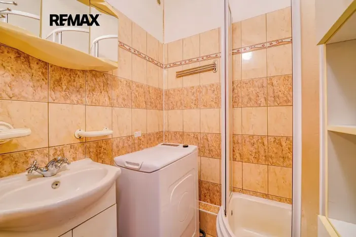 Prodej bytu 2+1, Heřmanova Huť, Sídliště, 44 m2