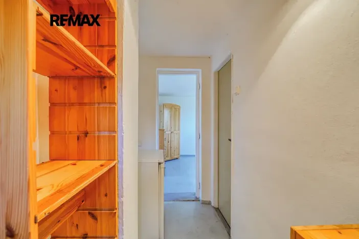 Prodej chaty, Klatovy, 33 m2