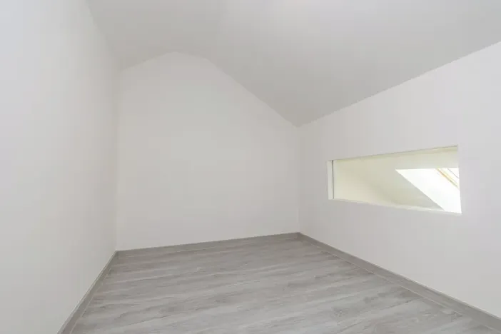 Pronájem bytu 1+kk, Praha - Vršovice, Košická, 35 m2