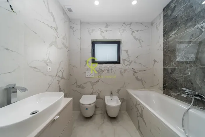 Prodej rodinného domu, Podolanka, V Ohradě, 129 m2