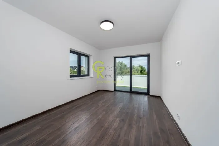 Prodej rodinného domu, Podolanka, V Ohradě, 129 m2
